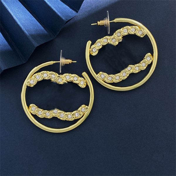 women's brand stud letter ccity designer earrings gold earring luxury jewelry woman accessories 7672323, Golden;silver
women's brand stud letter ccity designer earrings gold earring luxury jewelry woman accessories 7672323, Golden;silver