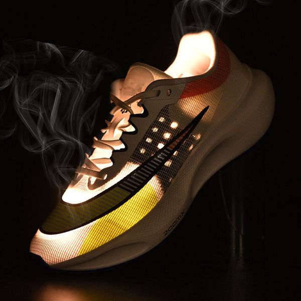 new designer running shoes for men womenblack team usa think blue black white sneakers mens womens trainers sports
new designer running shoes for men womenblack team usa think blue black white sneakers mens womens trainers sports