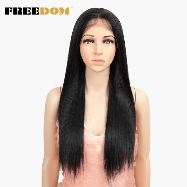 nxy synthetic lace front wigs with baby hair part omber blonde long straight wigs for black women cosplay wig 230524, Black;brown
nxy synthetic lace front wigs with baby hair part omber blonde long straight wigs for black women cosplay wig 230524, Black;brown