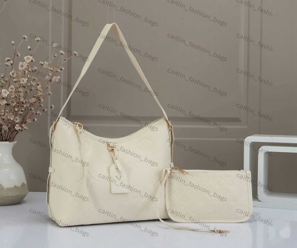 designer bag women's fashion shoulder bag carryall tote leather vintage carry all 2 in 1 hobo with wallet fashion lady handbags black e
designer bag women's fashion shoulder bag carryall tote leather vintage carry all 2 in 1 hobo with wallet fashion lady handbags black e