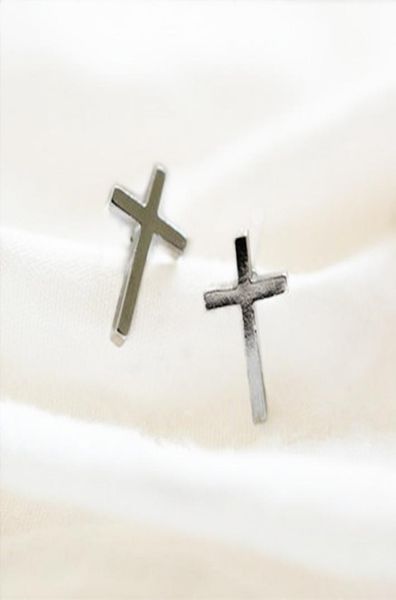 trend crosses stud earrings fashion female earrings a woman039s gift7673005, Golden;silver
trend crosses stud earrings fashion female earrings a woman039s gift7673005, Golden;silver