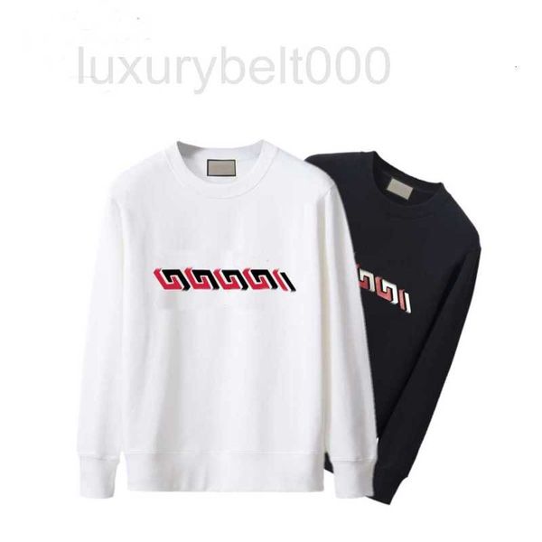 men's hoodies & sweatshirts designer co-branding hoodie pullover slim fit casual round collar sweater paris women classic biliteral col, Black
men's hoodies & sweatshirts designer co-branding hoodie pullover slim fit casual round collar sweater paris women classic biliteral col, Black