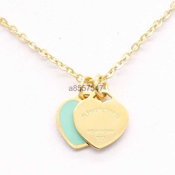 necklace designer jewelry necklaces chain chains link luxury jewellery heart pendant custom love pendants women womens stainless steel valen, Silver
necklace designer jewelry necklaces chain chains link luxury jewellery heart pendant custom love pendants women womens stainless steel valen, Silver