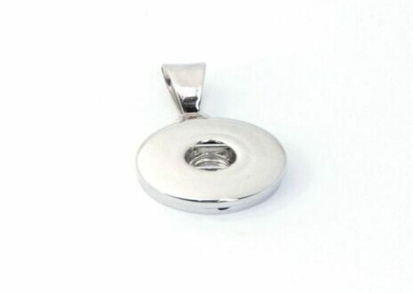 vintage silver diy metal snaps button pendant necklaces fashion jewelry accessories fit 18mm snaps charm gifts handmade craft3446981
vintage silver diy metal snaps button pendant necklaces fashion jewelry accessories fit 18mm snaps charm gifts handmade craft3446981