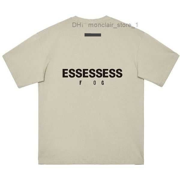 1to1 essent designer t shirt street casual loose men women summer luxury shorts essen tshirts chest print tees 4 gj89, White;black
1to1 essent designer t shirt street casual loose men women summer luxury shorts essen tshirts chest print tees 4 gj89, White;black
