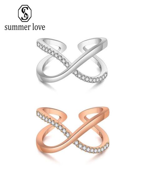 2019 cz infinity symbol cuff ring micro inlayed cubic zircon ring for women gold silver engagement wedding finger ring jewelry gif7480091
2019 cz infinity symbol cuff ring micro inlayed cubic zircon ring for women gold silver engagement wedding finger ring jewelry gif7480091