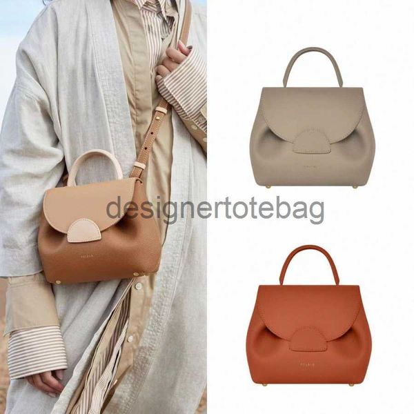 polene paris bags number one nano leather trio camel tote bags women handbags genuine shoulder messenger crossbody bag luxury designer
polene paris bags number one nano leather trio camel tote bags women handbags genuine shoulder messenger crossbody bag luxury designer