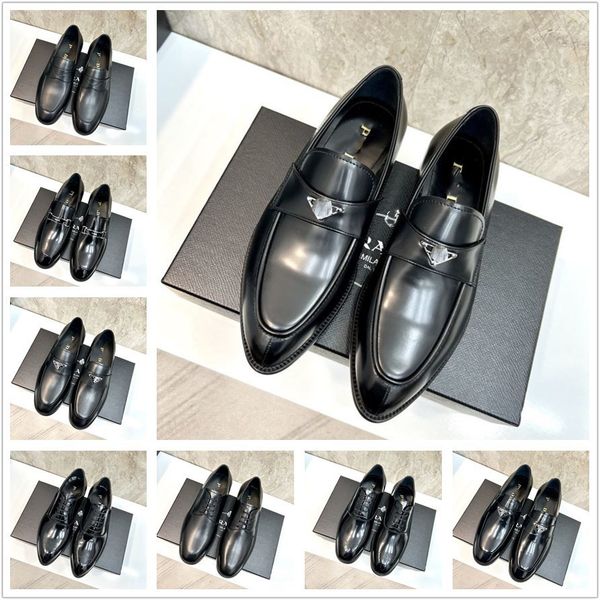5a original luxurious brogue oxford dress men shoes wedding fashion formal genuine leather handmade business designer shoes men original box, Black
5a original luxurious brogue oxford dress men shoes wedding fashion formal genuine leather handmade business designer shoes men original box, Black