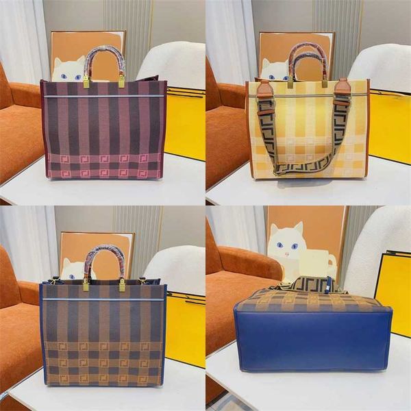 lady evening bags fbag totes bags large purses designer bag canvas tote shopper luxurys handbags women fashion color matching shoulder shopp
lady evening bags fbag totes bags large purses designer bag canvas tote shopper luxurys handbags women fashion color matching shoulder shopp