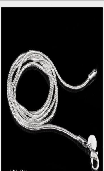 2021 bulk 2mm 925 sterling silver snake chains lobster clasps necklacesfor women men jewelry size 16 18 20 22 24 inches fast6402429
2021 bulk 2mm 925 sterling silver snake chains lobster clasps necklacesfor women men jewelry size 16 18 20 22 24 inches fast6402429