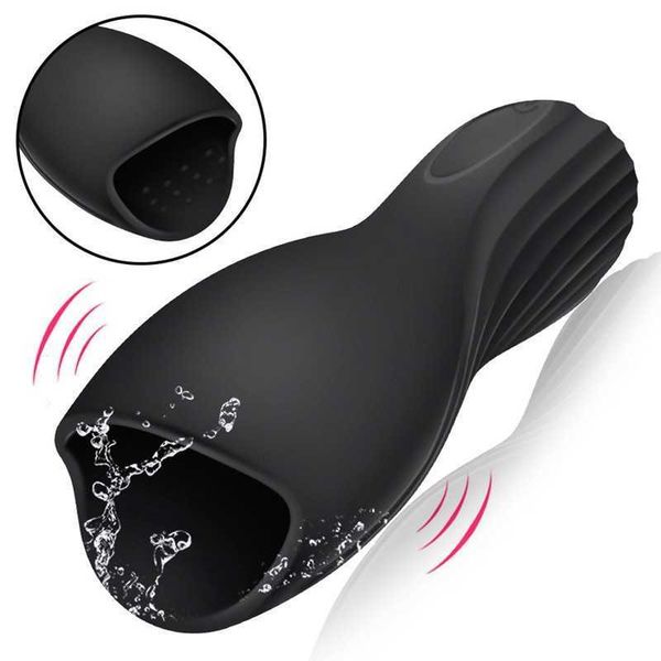 electric device training long lasting delay exercise massage vibration men's aircraft cup fully automatic usa outlet sale
electric device training long lasting delay exercise massage vibration men's aircraft cup fully automatic usa outlet sale