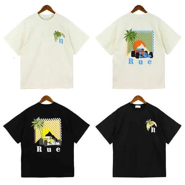 designer fashion brand luxury spring summer fashion multi element design men and women shirt lovers letter print moonlight tropical print sh, White;black
designer fashion brand luxury spring summer fashion multi element design men and women shirt lovers letter print moonlight tropical print sh, White;black