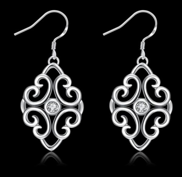 gift new arrival hollow fashion 925 earrings gift full gemstone women039s sterling silver dangle chandelier earrings7762411
gift new arrival hollow fashion 925 earrings gift full gemstone women039s sterling silver dangle chandelier earrings7762411