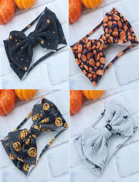 baby girls halloween headbands fashion elastic bowknot hairbands pumpkin big bow headwear head wrap head band accessories for chil1874846, Silver
baby girls halloween headbands fashion elastic bowknot hairbands pumpkin big bow headwear head wrap head band accessories for chil1874846, Silver
