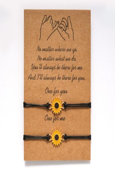 fashion wish bracelet wax cotton cord charm surfing bracelet for women men summer friendship beach bracelet1114475, Black
fashion wish bracelet wax cotton cord charm surfing bracelet for women men summer friendship beach bracelet1114475, Black