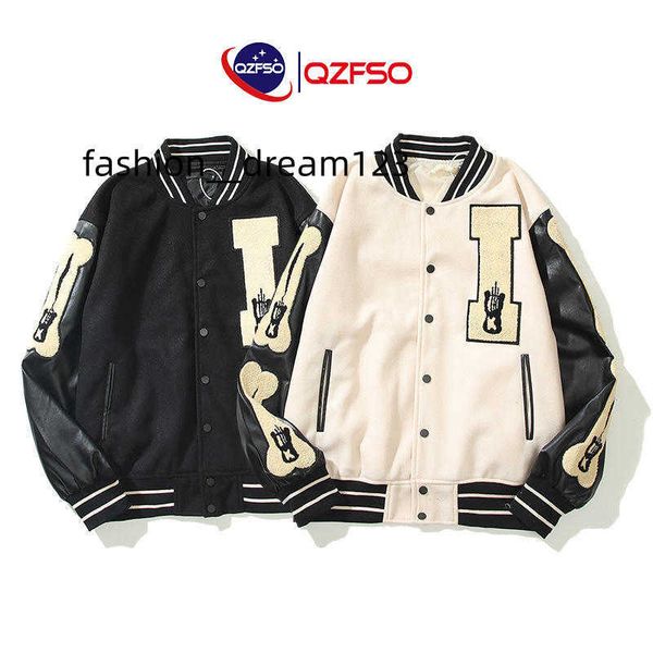 special wholesale bomber streetwear mont denim leather trapstar puffer winter jacket for men hoodies plus size men's jackets, Black
special wholesale bomber streetwear mont denim leather trapstar puffer winter jacket for men hoodies plus size men's jackets, Black