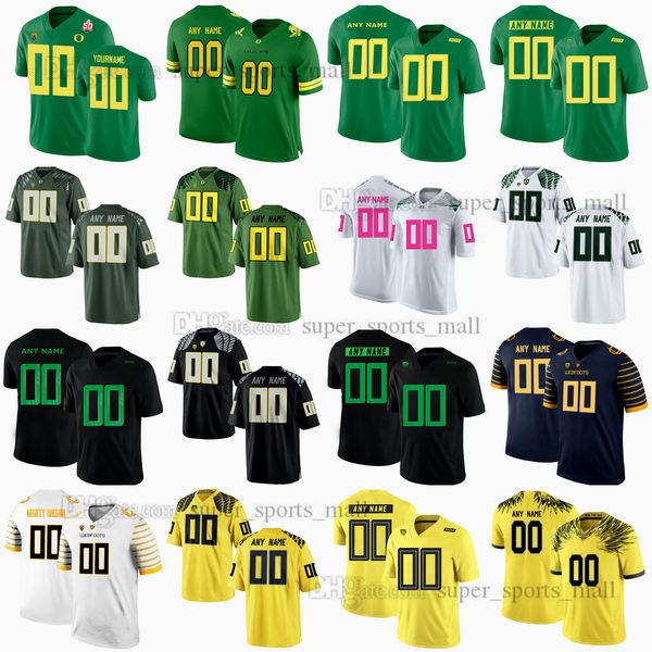 custom youth ncaa oregon ducks bo nix college football jerseys 1 noah sewell 58 penei sewell 5 kayvon thibodeaux 2 devon williams 2 wright 2, Black
custom youth ncaa oregon ducks bo nix college football jerseys 1 noah sewell 58 penei sewell 5 kayvon thibodeaux 2 devon williams 2 wright 2, Black