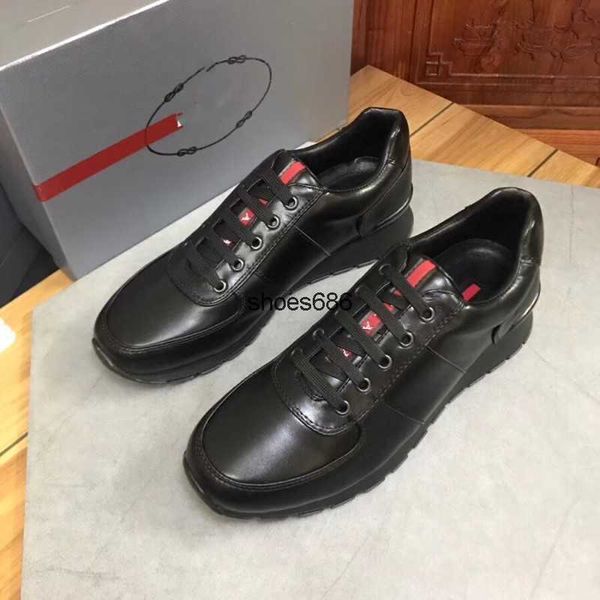 esigner men fashion sneakers shoe luxury mens shoes the original perfect recovery b22 casual shoes genuine shoess, Black
esigner men fashion sneakers shoe luxury mens shoes the original perfect recovery b22 casual shoes genuine shoess, Black