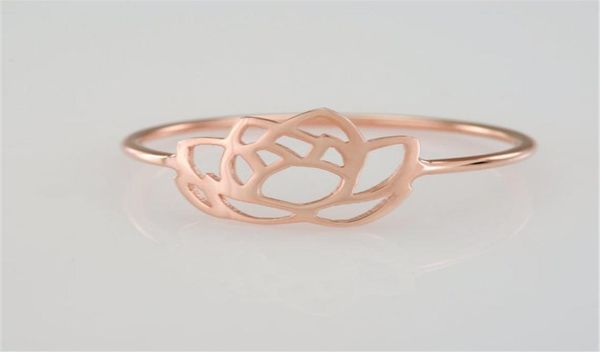 10 pc lotus women fashion jewelry 18 k gold plated ring mixed color whole to bring good luck7261319, Golden;silver
10 pc lotus women fashion jewelry 18 k gold plated ring mixed color whole to bring good luck7261319, Golden;silver