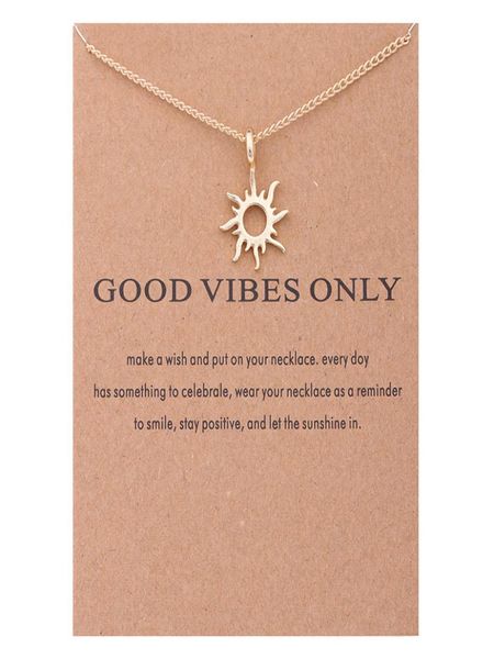 19 design women charm necklace with gift card silver love wish good luck alloy pendant women fashion jewelry christmas birthday pa2552415
19 design women charm necklace with gift card silver love wish good luck alloy pendant women fashion jewelry christmas birthday pa2552415