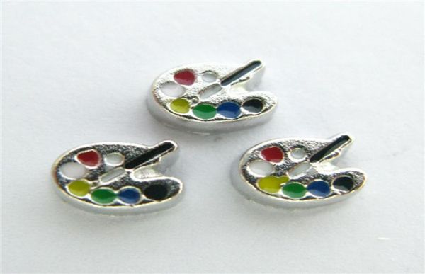 new design fc755 floating locket charms 10pcs artist039s palette for floating living locket as gift wholes 8326135, Blue;slivery
new design fc755 floating locket charms 10pcs artist039s palette for floating living locket as gift wholes 8326135, Blue;slivery