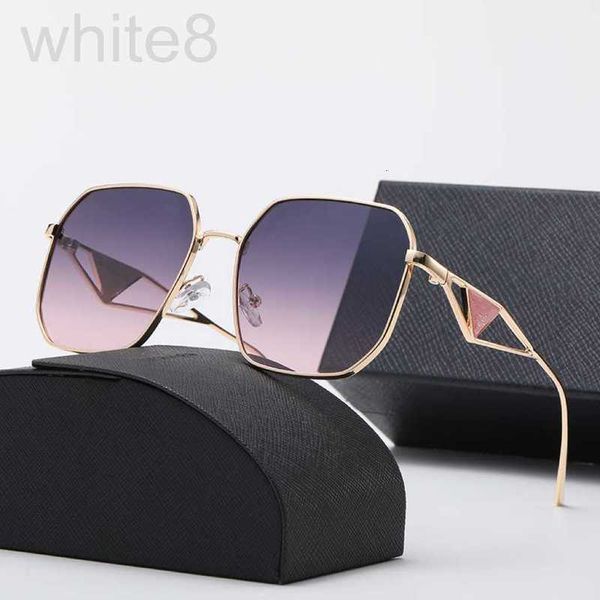 sunglasses designer co fashion brand designer women men hlow frame sun glasses uv400 goggle with 6 cor optional good quality p dn0t, White;black
sunglasses designer co fashion brand designer women men hlow frame sun glasses uv400 goggle with 6 cor optional good quality p dn0t, White;black