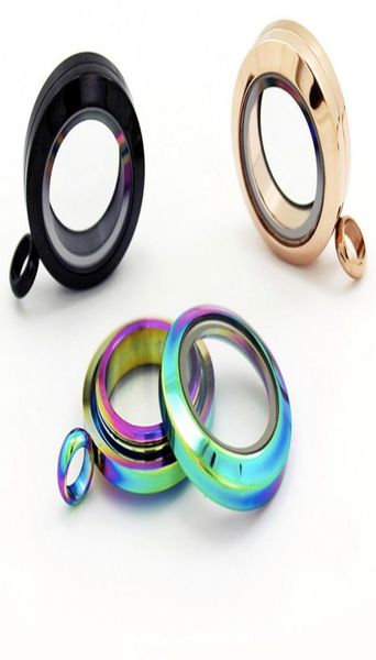 20mm silvergoldrose gold glass floating locket pendants round 316l stainless steel cute screw memory lockets fit charms2224643, Silver
20mm silvergoldrose gold glass floating locket pendants round 316l stainless steel cute screw memory lockets fit charms2224643, Silver