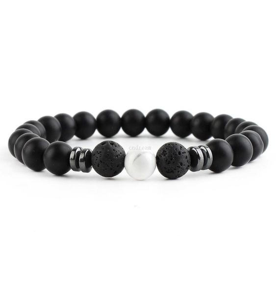 yoga chakra strands bracelet lava rock oil perfume diffuser beads bracelets bangle cuff women men fashion jewelry will and sandy4436569, Black
yoga chakra strands bracelet lava rock oil perfume diffuser beads bracelets bangle cuff women men fashion jewelry will and sandy4436569, Black