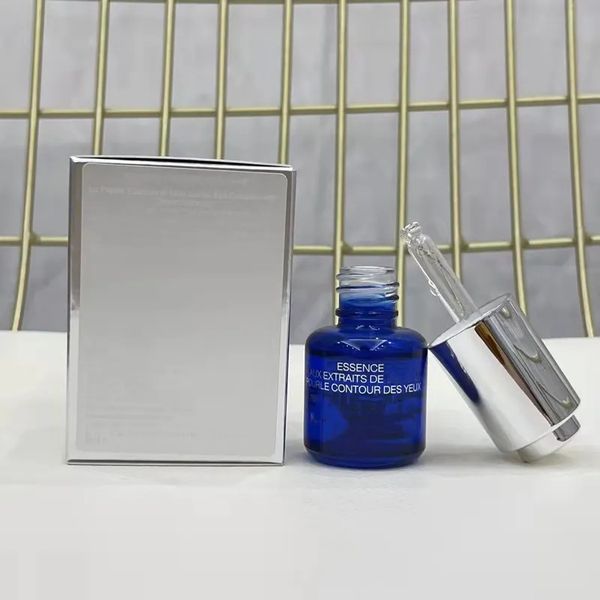 brand switzerland extracts essence 15ml eye complex concentrate 0.5oz skin care face eyes cream lotion serum
brand switzerland extracts essence 15ml eye complex concentrate 0.5oz skin care face eyes cream lotion serum