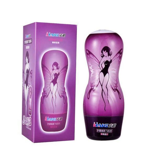 supplies mcgonagall men's manual aircraft cup vibration monroe phantom clip aspiration usa outlet sale
supplies mcgonagall men's manual aircraft cup vibration monroe phantom clip aspiration usa outlet sale