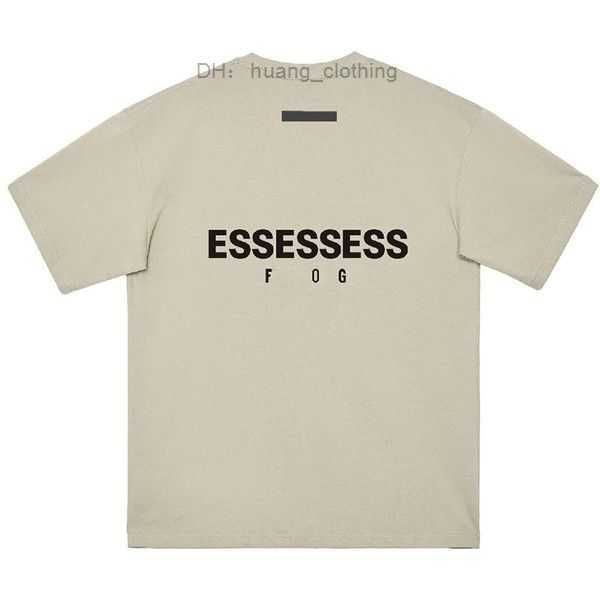 psycho bunny designer t shirt street casual loose men women summer luxury shorts essen tshirts chest print tees essent 4 c0cm, White;black
psycho bunny designer t shirt street casual loose men women summer luxury shorts essen tshirts chest print tees essent 4 c0cm, White;black