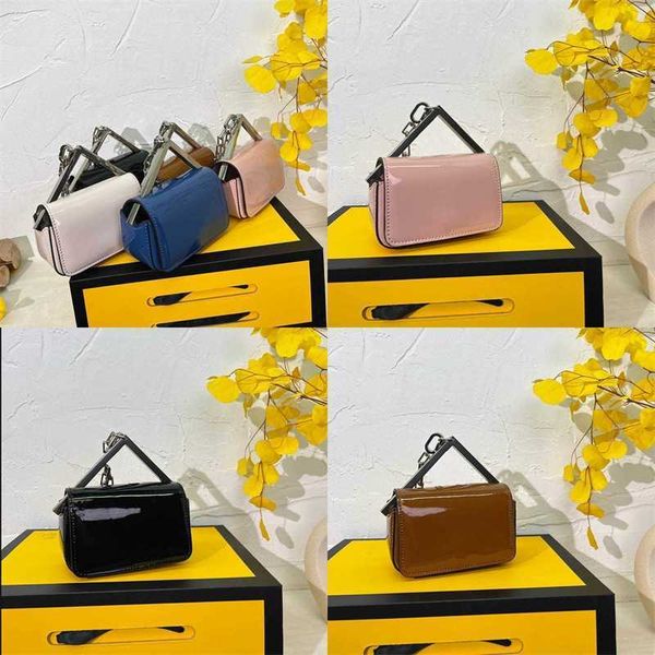 lady evening bags designer bag womens handbags women ladies casual tote chain white leather handbag fashion shoulder female purse luxury han
lady evening bags designer bag womens handbags women ladies casual tote chain white leather handbag fashion shoulder female purse luxury han