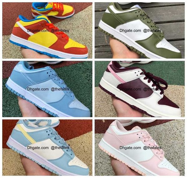 sb low casual shoes mens women triple black white wolf grey fog archeo pink brazil harvest moon clear aqua chlorophyll michigan laser orange, White;red
sb low casual shoes mens women triple black white wolf grey fog archeo pink brazil harvest moon clear aqua chlorophyll michigan laser orange, White;red