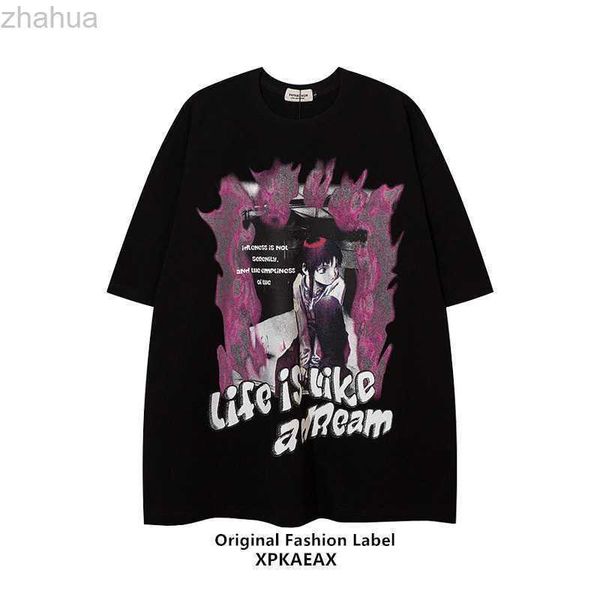 stussys fashion brand china-chic cartoon hip hop short sleeve teenager loose t-shirt couple summer men's t-shirt, White;black
stussys fashion brand china-chic cartoon hip hop short sleeve teenager loose t-shirt couple summer men's t-shirt, White;black
