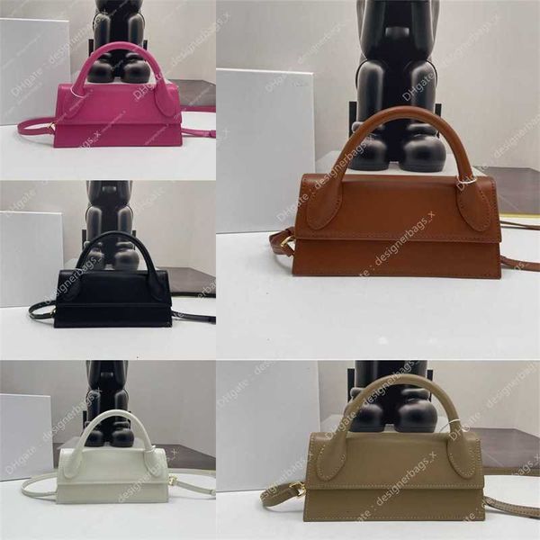 small bag luxury wallets oat cosmetics cowhide square high sense shoulder fashion versatile mini luxuries designers women bags
small bag luxury wallets oat cosmetics cowhide square high sense shoulder fashion versatile mini luxuries designers women bags
