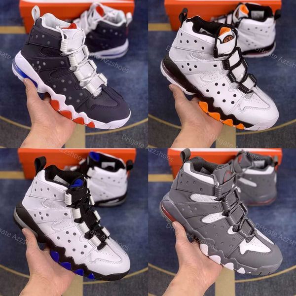 jumpman blackcat basketball shoes mens womens cb 94 suns usa sneakers white varsity purple cool grey university blue red max 2 sports sneake
jumpman blackcat basketball shoes mens womens cb 94 suns usa sneakers white varsity purple cool grey university blue red max 2 sports sneake