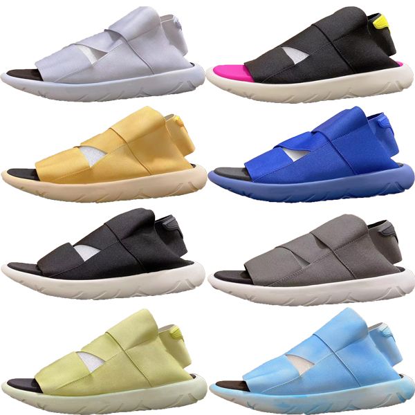 sandals men's summer 2023 new fashion shoes designer women men's sports beach shoes dual-use external slippers men have a variety, Black
sandals men's summer 2023 new fashion shoes designer women men's sports beach shoes dual-use external slippers men have a variety, Black