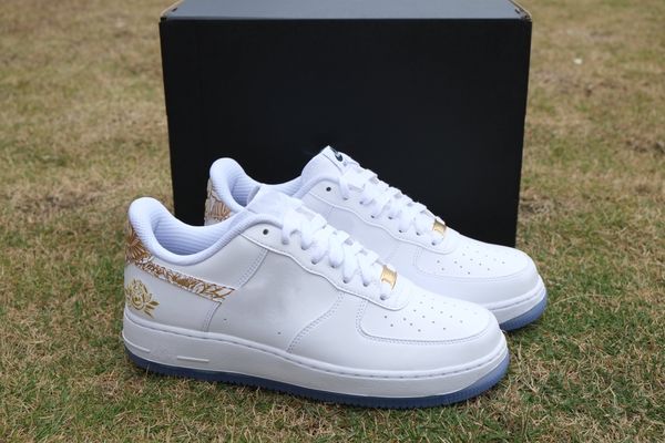 platinum peony new year shoes sneakers from women and men us size 5-11 eur 36-45, Black
platinum peony new year shoes sneakers from women and men us size 5-11 eur 36-45, Black