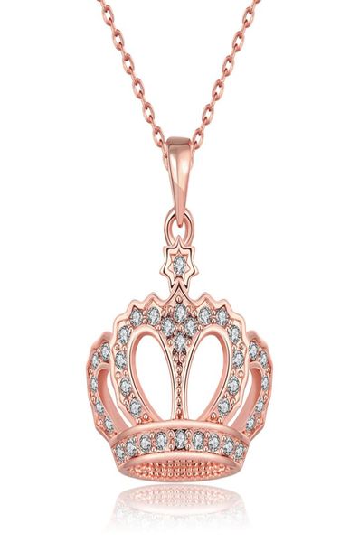 queen crown pendant necklace cubic zirconia crown necklaces for mom women fashion jewelry gifts9702939, Silver
queen crown pendant necklace cubic zirconia crown necklaces for mom women fashion jewelry gifts9702939, Silver