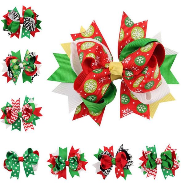 epecket dhl ship swallowtail bow christmas hairpin children039s christmas ornament headdress dafj090 jewelry hair clips 4603944, Golden;silver
epecket dhl ship swallowtail bow christmas hairpin children039s christmas ornament headdress dafj090 jewelry hair clips 4603944, Golden;silver