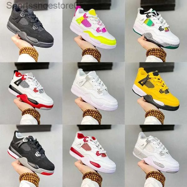 baby kids shoes 4 4s black shoe boys cat sneaker designer basketball military trainers kid youth toddler infants td athletic outdoor childre 
baby kids shoes 4 4s black shoe boys cat sneaker designer basketball military trainers kid youth toddler infants td athletic outdoor childre