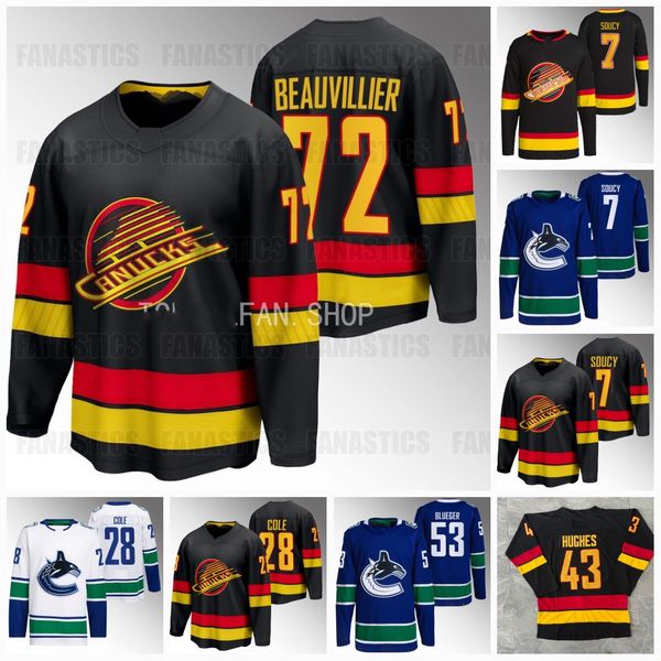 28 ian cole anthony beauvillier canucks jerseys 2023 luke schenn jerseys 2023-24 black skate luke schenn brock boeser garland j.t. miller st, Black;red
28 ian cole anthony beauvillier canucks jerseys 2023 luke schenn jerseys 2023-24 black skate luke schenn brock boeser garland j.t. miller st, Black;red