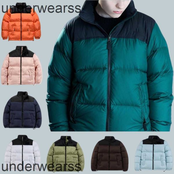 mens down parkas mens designer down jackets puffer jacket hooded parkas letter printing couple clothing outerwear windbreaker brown casual t, Black
mens down parkas mens designer down jackets puffer jacket hooded parkas letter printing couple clothing outerwear windbreaker brown casual t, Black