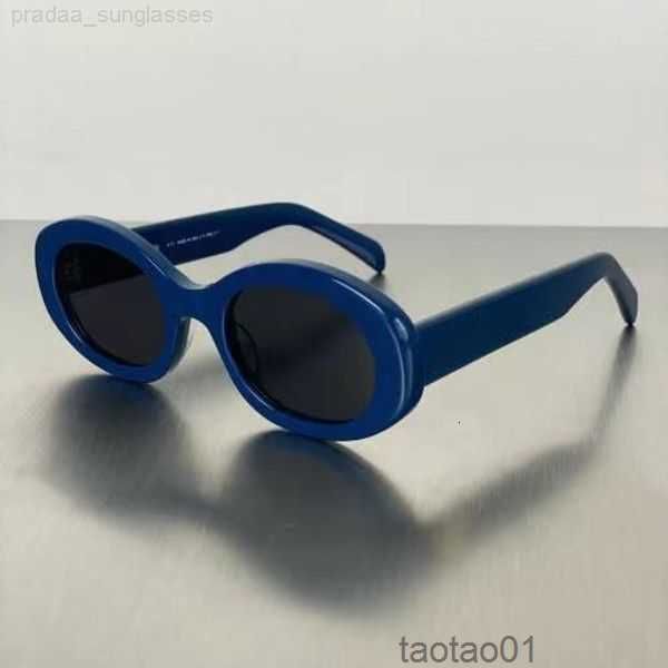 ladies sun glasses sunglasses france arc de triomphe vintage for woman cat eye glasses oval acetate driving eyewear designer woman 89dycijhv, White;black
ladies sun glasses sunglasses france arc de triomphe vintage for woman cat eye glasses oval acetate driving eyewear designer woman 89dycijhv, White;black