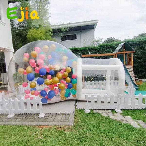 birthday kids party balloons fun house giant clear crystal igloo inflatable dome marquee transparent inflatable bubble tent
birthday kids party balloons fun house giant clear crystal igloo inflatable dome marquee transparent inflatable bubble tent