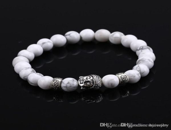 mens bracelets luxury jewelry bead natural stone jewelry anchor beaded buddha bracelets for men women buddha lava chakra cut1015869, Golden;silver
mens bracelets luxury jewelry bead natural stone jewelry anchor beaded buddha bracelets for men women buddha lava chakra cut1015869, Golden;silver