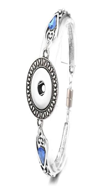 fashion noosa snap charms bracelet 5 styles magnet clasp 18mm vintage interchangeable jewelry girls charm bracelets silver plated 3978018, Golden;silver
fashion noosa snap charms bracelet 5 styles magnet clasp 18mm vintage interchangeable jewelry girls charm bracelets silver plated 3978018, Golden;silver