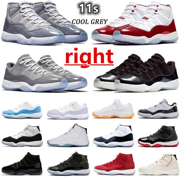 11s jumpman 11 basketball shoes men women sneakers cement cool grey dmp gamma blue retros low yellow snakeskin cherry midnight navy concord
11s jumpman 11 basketball shoes men women sneakers cement cool grey dmp gamma blue retros low yellow snakeskin cherry midnight navy concord