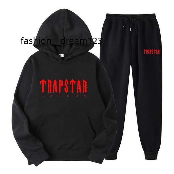new design trapstar towel embroidery plush sweatpants and hoodie set trapstar tracksuit, Gray
new design trapstar towel embroidery plush sweatpants and hoodie set trapstar tracksuit, Gray