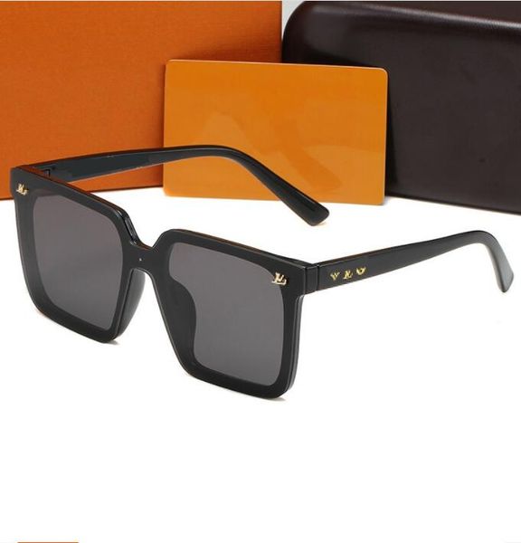 fashion designer sunglasses for men women luxury pc frame sun glasses classic adumbral eyewear accessories 0066, White;black
fashion designer sunglasses for men women luxury pc frame sun glasses classic adumbral eyewear accessories 0066, White;black
